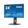 iiyama Prolite XUB2492HSN-B5 - 1142213 - zdjęcie 4
